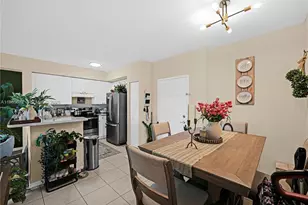 11060 SW 196th St, Cutler Bay, FL 33157 - Photo 9