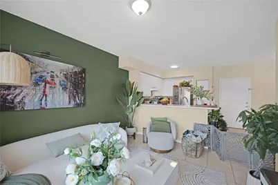 11060 SW 196th St #514, Cutler Bay, FL 33157 - Photo 3