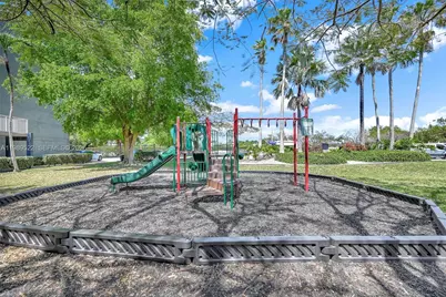 11060 SW 196th St #514, Cutler Bay, FL 33157 - Photo 23