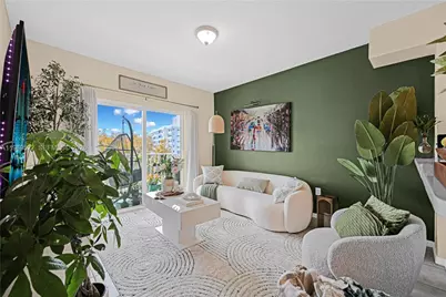 11060 SW 196th St #514, Cutler Bay, FL 33157 - Photo 1