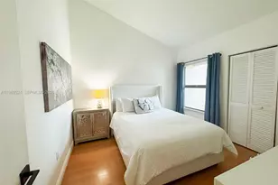 9635 SW 74th St, Miami, FL 33173 - Photo 17