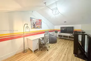 9635 SW 74th St, Miami, FL 33173 - Photo 29