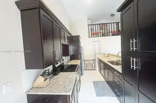 9635 SW 74th St, Miami, FL 33173 - Photo 15