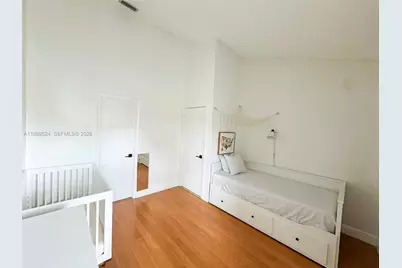 9635 SW 74th St, Miami, FL 33173 - Photo 25