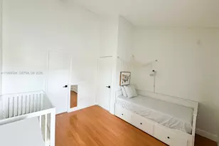 9635 SW 74th St, Miami, FL 33173 - Photo 25