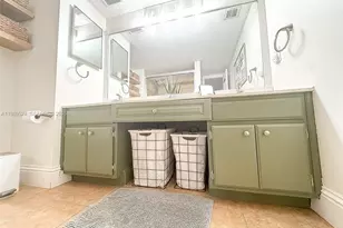 9635 SW 74th St, Miami, FL 33173 - Photo 39