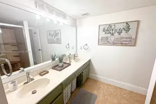 9635 SW 74th St, Miami, FL 33173 - Photo 37