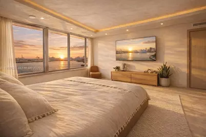 1000 West Ave #1425 A, Miami Beach, FL 33139 - Photo 15