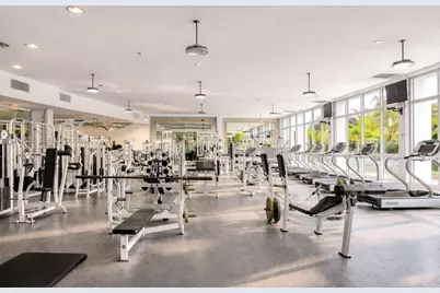 1000 West Ave #1425 A, Miami Beach, FL 33139 - Photo 37