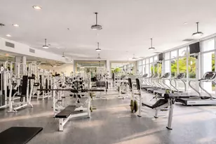 1000 West Ave, Miami Beach, FL 33139 - Photo 37