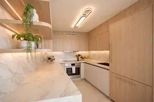 1000 West Ave, Miami Beach, FL 33139 - Photo 7