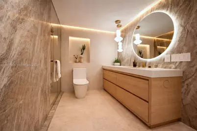 1000 West Ave #1425 A, Miami Beach, FL 33139 - Photo 29