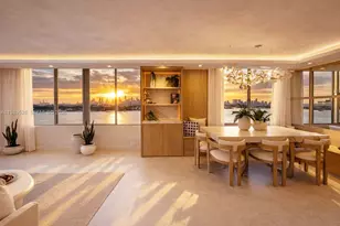 1000 West Ave, Miami Beach, FL 33139 - Photo 3