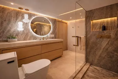 1000 West Ave #1425 A, Miami Beach, FL 33139 - Photo 27