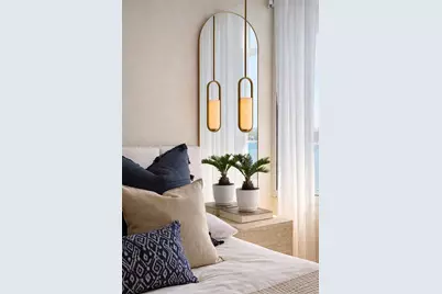 1000 West Ave #1425 A, Miami Beach, FL 33139 - Photo 25