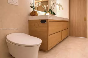 1000 West Ave, Miami Beach, FL 33139 - Photo 21