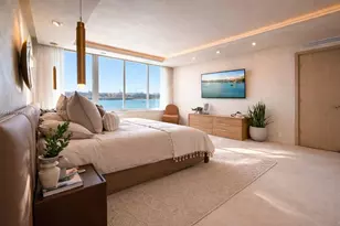 1000 West Ave, Miami Beach, FL 33139 - Photo 13