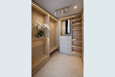 1000 West Ave #1425 A, Miami Beach, FL 33139 - Photo 17