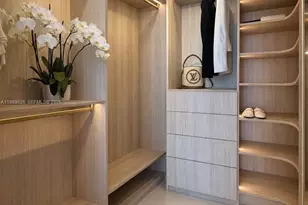 1000 West Ave, Miami Beach, FL 33139 - Photo 17