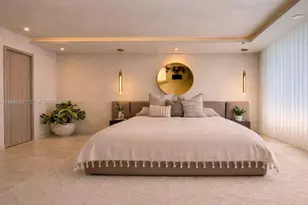 1000 West Ave, Miami Beach, FL 33139 - Photo 11