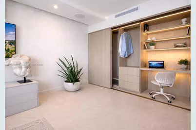 1000 West Ave #1425 A, Miami Beach, FL 33139 - Photo 23