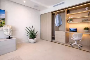 1000 West Ave, Miami Beach, FL 33139 - Photo 23