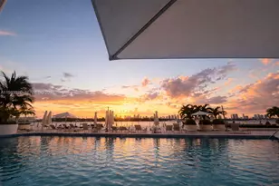 1000 West Ave, Miami Beach, FL 33139 - Photo 33