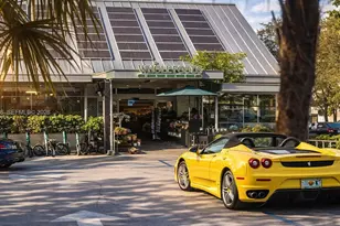 1000 West Ave, Miami Beach, FL 33139 - Photo 39