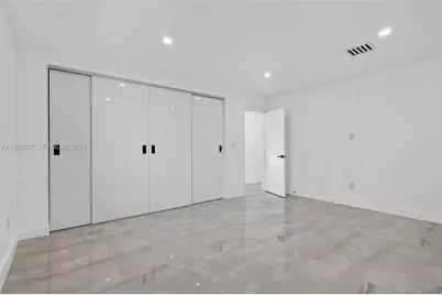 607 Layne Blvd, Hallandale Beach, FL 33009 - Photo 31