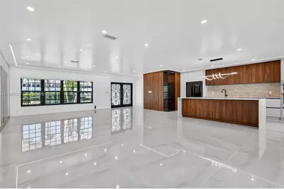 607 Layne Blvd, Hallandale Beach, FL 33009 - Photo 5