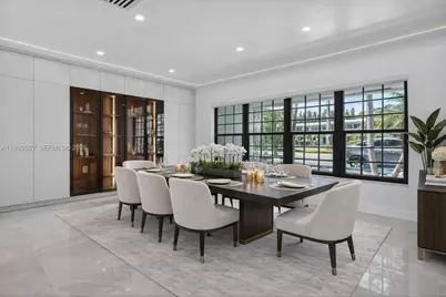 607 Layne Blvd, Hallandale Beach, FL 33009 - Photo 15