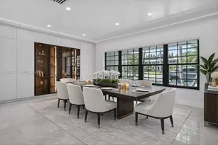 607 Layne Blvd, Hallandale Beach, FL 33009 - Photo 15