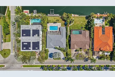 607 Layne Blvd, Hallandale Beach, FL 33009 - Photo 53