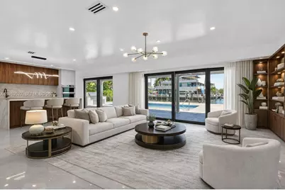 607 Layne Blvd, Hallandale Beach, FL 33009 - Photo 7