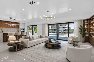 607 Layne Blvd, Hallandale Beach, FL 33009 - Photo 7