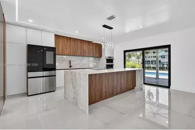 607 Layne Blvd, Hallandale Beach, FL 33009 - Photo 9