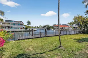 607 Layne Blvd, Hallandale Beach, FL 33009 - Photo 47