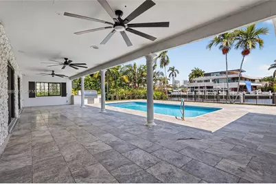 607 Layne Blvd, Hallandale Beach, FL 33009 - Photo 39