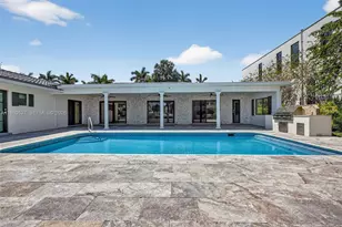607 Layne Blvd, Hallandale Beach, FL 33009 - Photo 43
