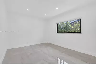 607 Layne Blvd, Hallandale Beach, FL 33009 - Photo 27