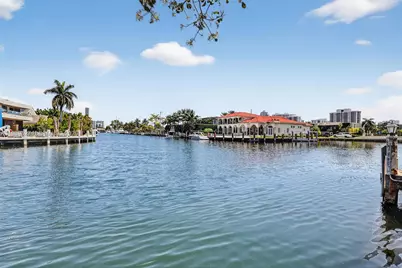 607 Layne Blvd, Hallandale Beach, FL 33009 - Photo 51