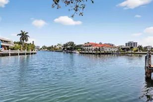 607 Layne Blvd, Hallandale Beach, FL 33009 - Photo 51