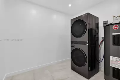 607 Layne Blvd, Hallandale Beach, FL 33009 - Photo 29