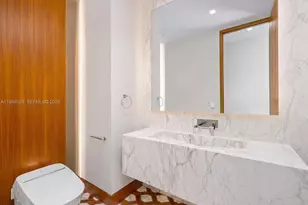 650 Royal Plaza Dr, Fort Lauderdale, FL 33301 - Photo 25