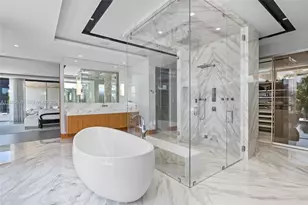 650 Royal Plaza Dr, Fort Lauderdale, FL 33301 - Photo 47