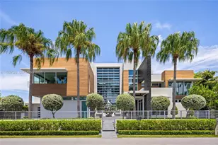 650 Royal Plaza Dr, Fort Lauderdale, FL 33301 - Photo 83