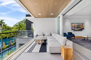 650 Royal Plaza Dr, Fort Lauderdale, FL 33301 - Photo 51