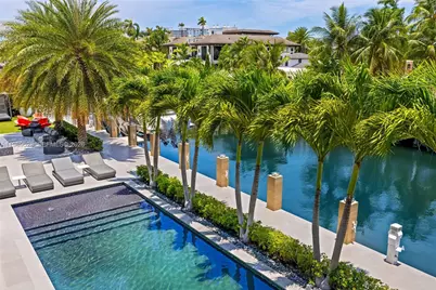 650 Royal Plaza Dr, Fort Lauderdale, FL 33301 - Photo 71