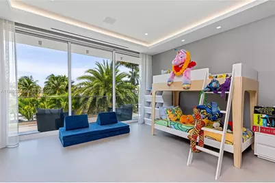 650 Royal Plaza Dr, Fort Lauderdale, FL 33301 - Photo 63