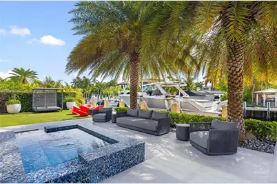 650 Royal Plaza Dr, Fort Lauderdale, FL 33301 - Photo 73